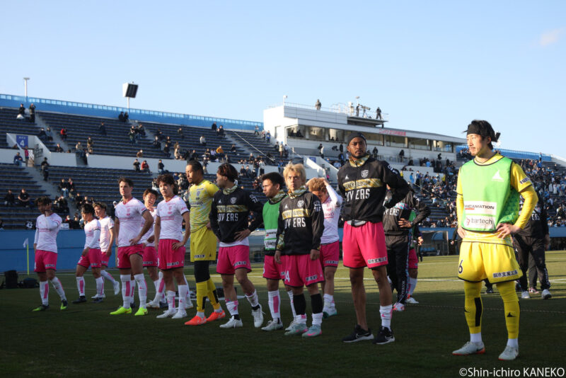 2026.02.22_56_kaneko