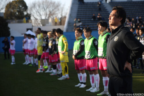 2026.02.22_57_kaneko