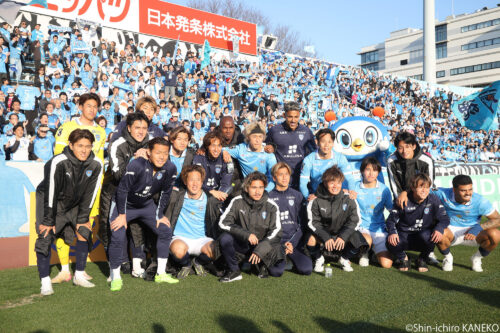 2026.02.22_58_kaneko