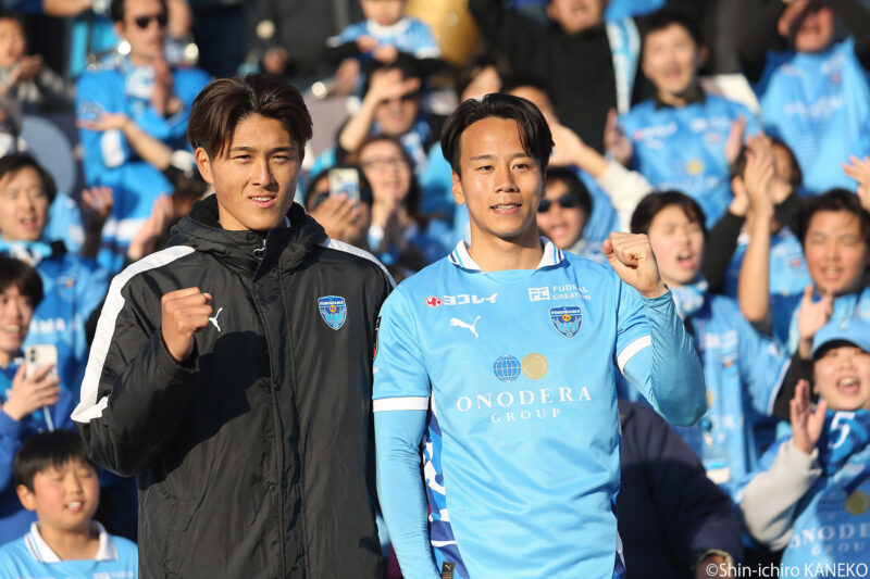 2026.02.22_59_kaneko