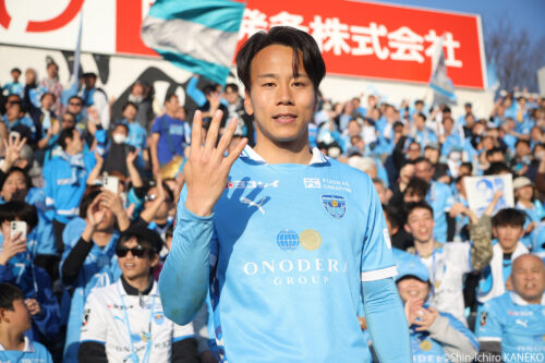 2026.02.22_60_kaneko