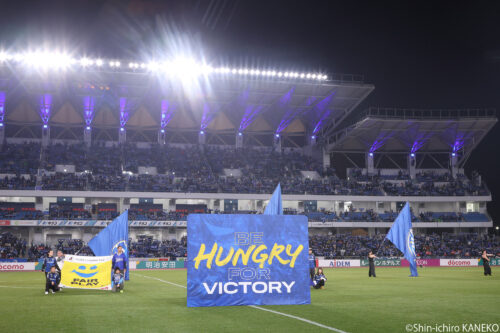 2026.02.27_01_kaneko