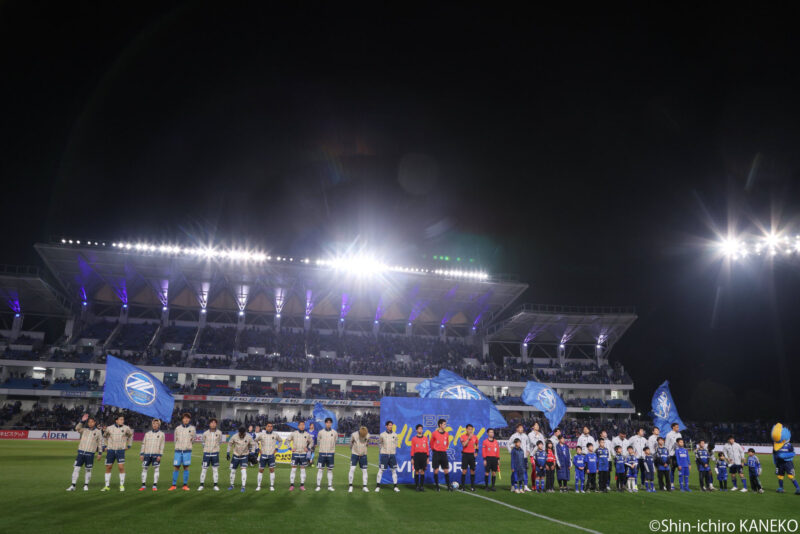 2026.02.27_02_kaneko