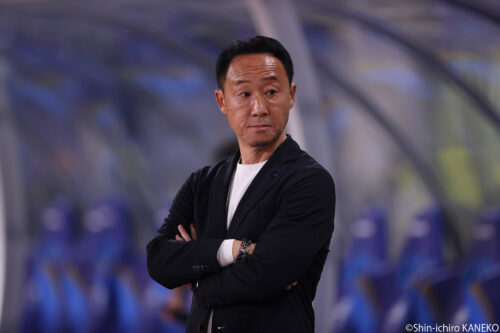 2026.02.27_03_kaneko