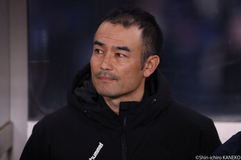 2026.02.27_04_kaneko