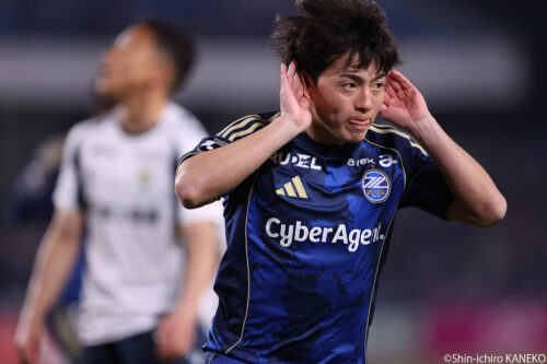 2026.02.27_05_kaneko