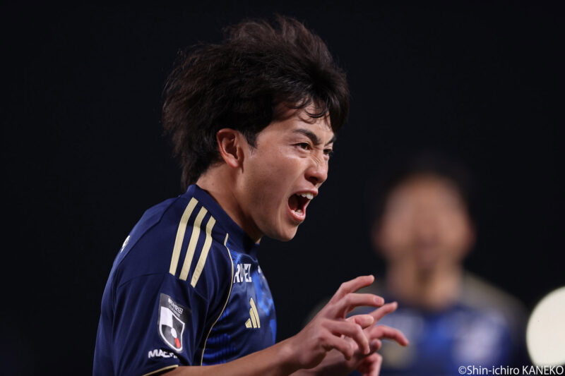 2026.02.27_06_kaneko