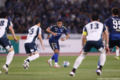 2026.02.27_07_kaneko