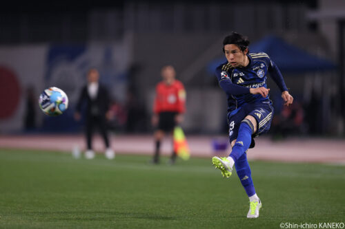 2026.02.27_08_kaneko