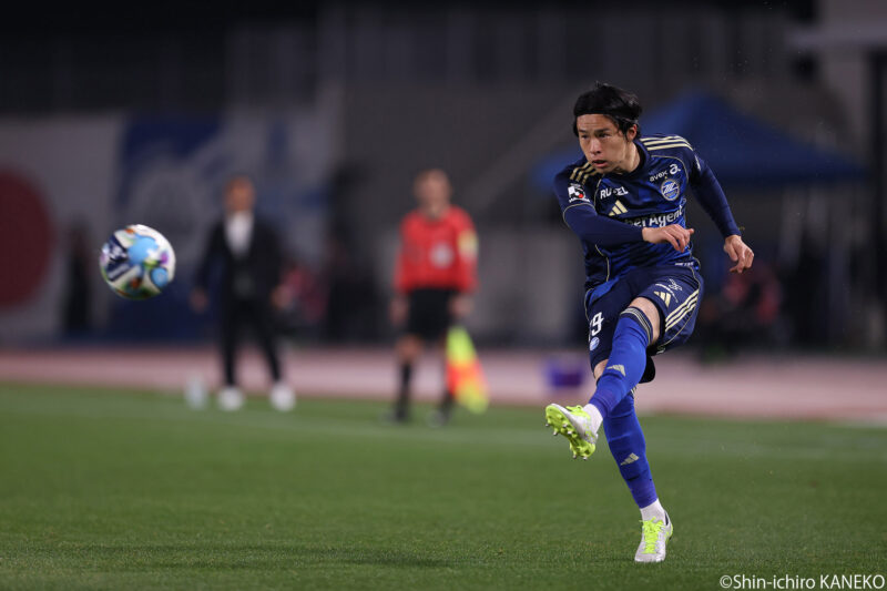 2026.02.27_08_kaneko