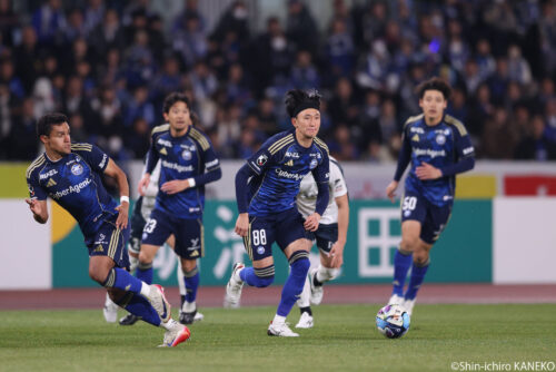 2026.02.27_09_kaneko