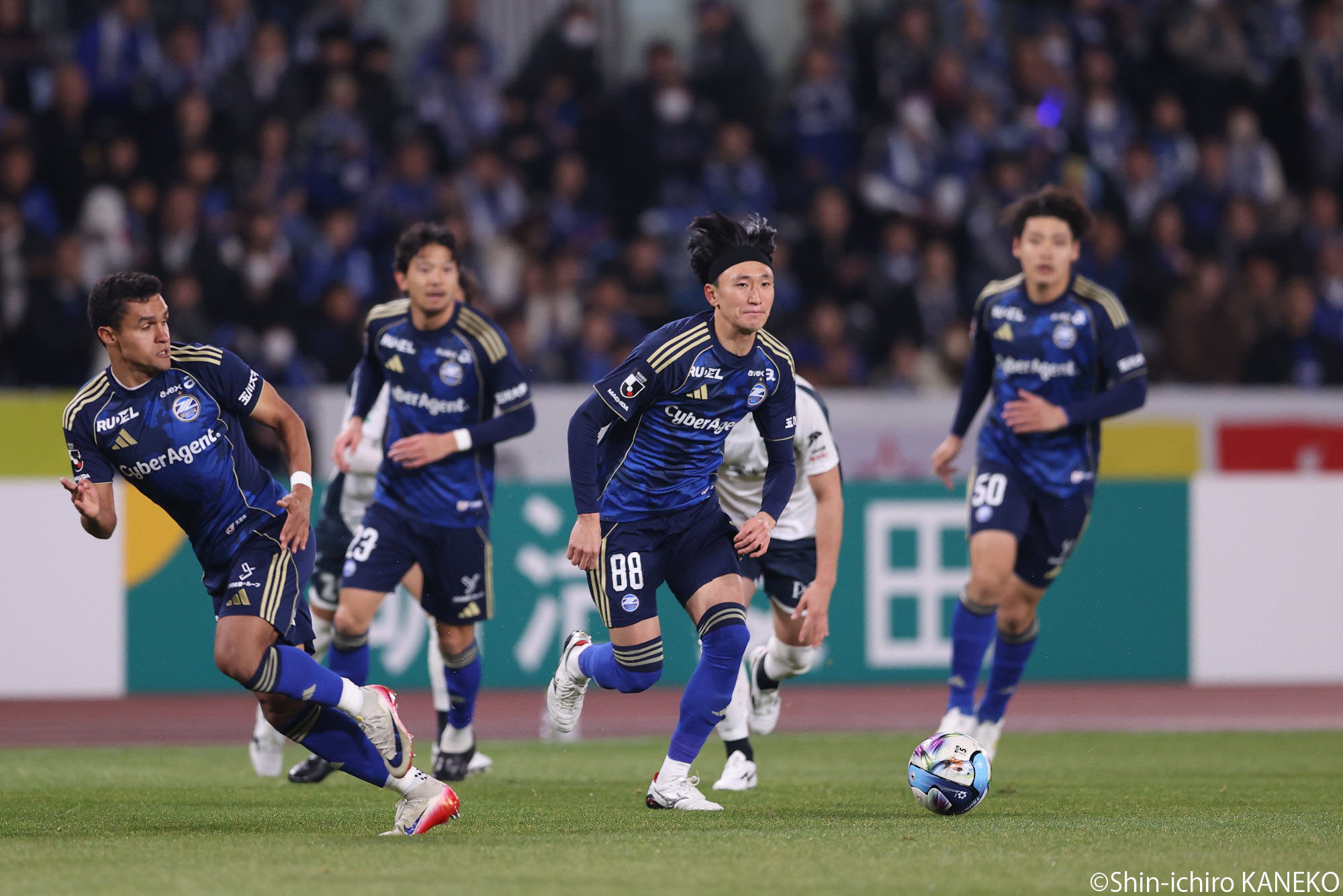 2026.02.27_09_kaneko