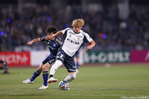 2026.02.27_10_kaneko