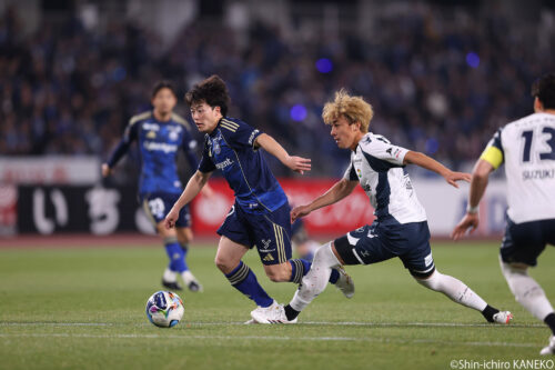 2026.02.27_11_kaneko