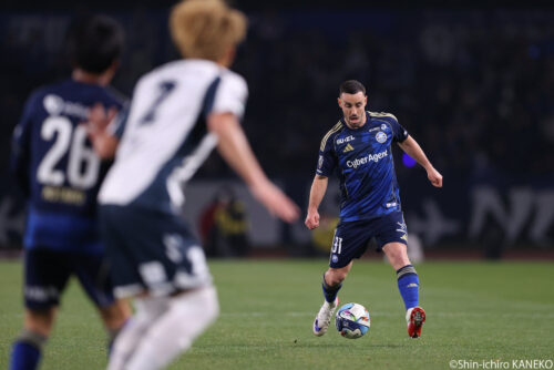 2026.02.27_12_kaneko