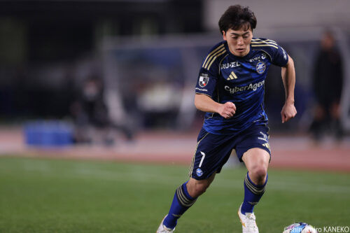 2026.02.27_13_kaneko