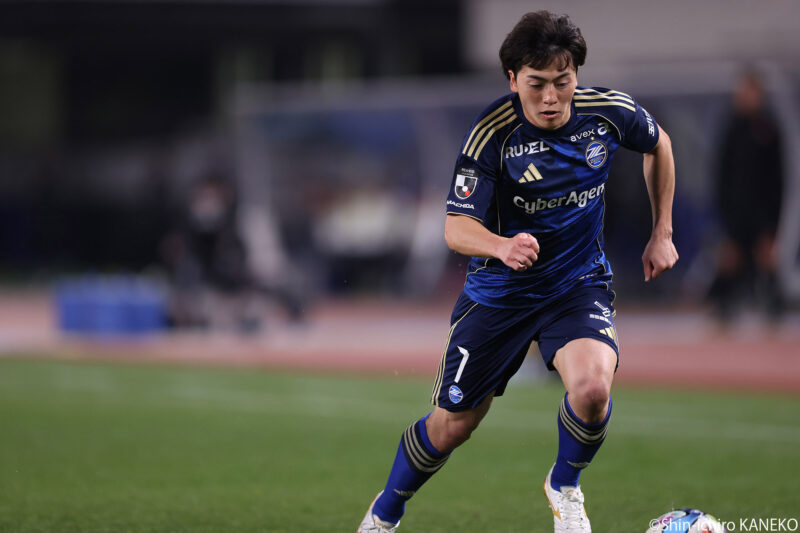 2026.02.27_13_kaneko