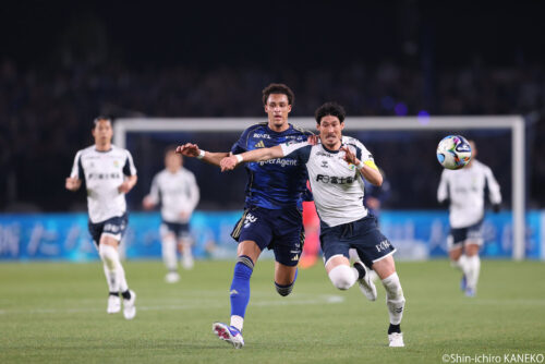 2026.02.27_14_kaneko