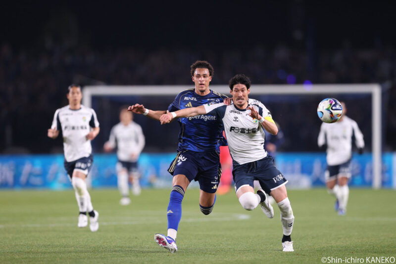 2026.02.27_14_kaneko