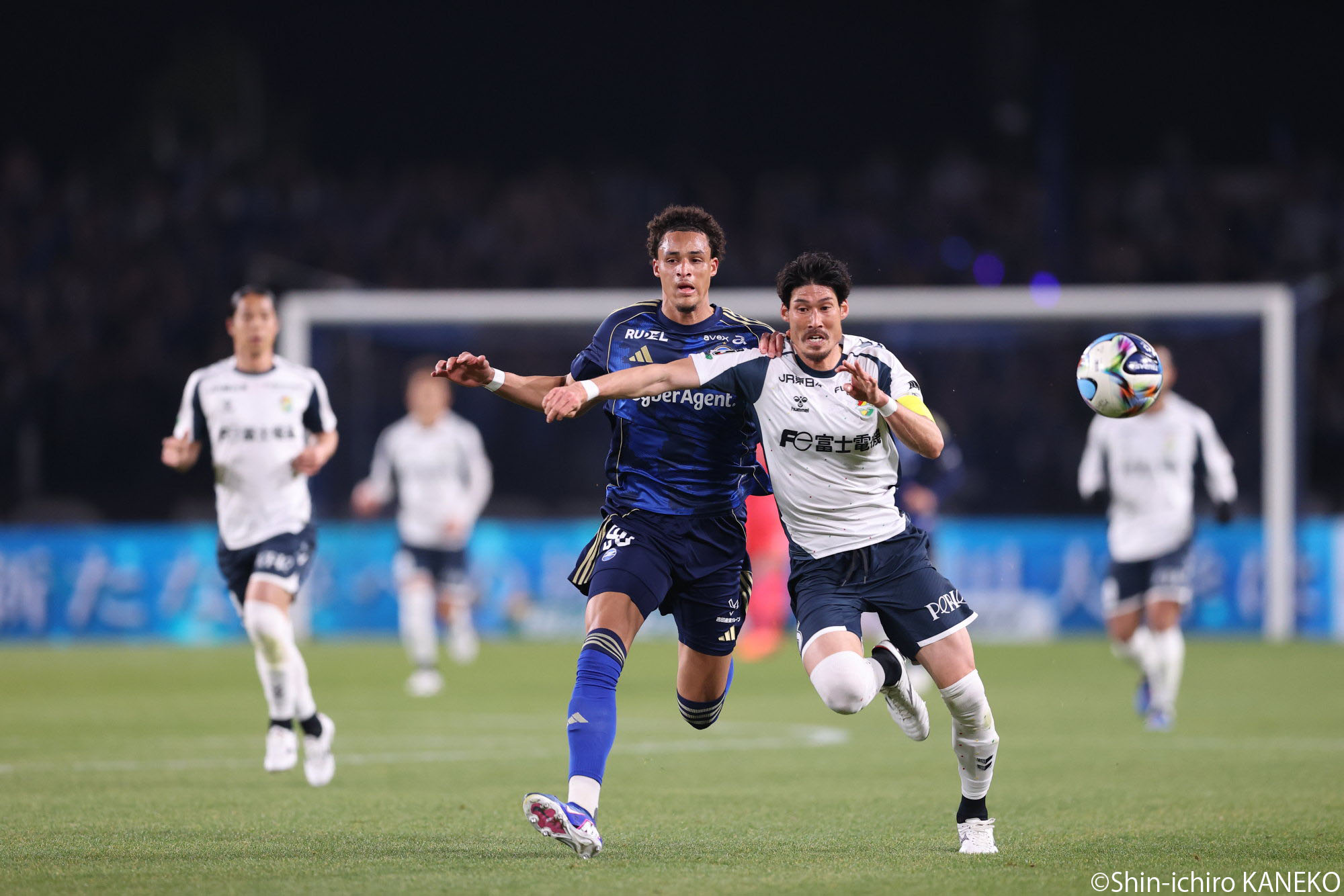 2026.02.27_14_kaneko