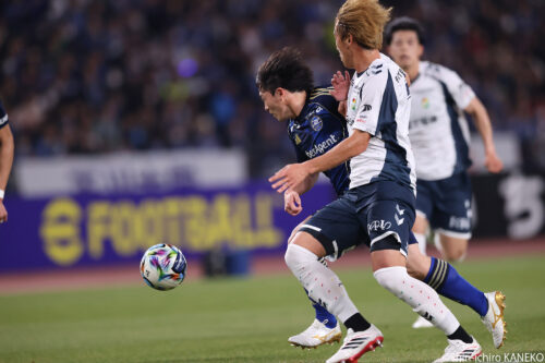 2026.02.27_15_kaneko