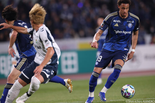 2026.02.27_16_kaneko