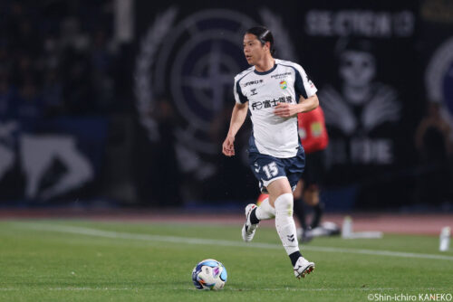 2026.02.27_17_kaneko