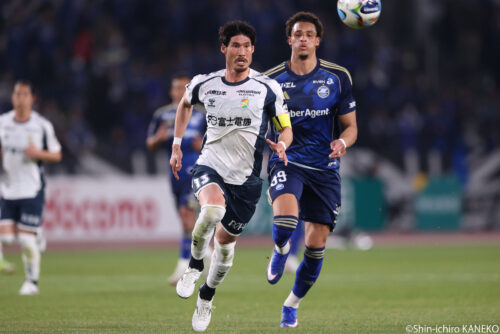 2026.02.27_18_kaneko