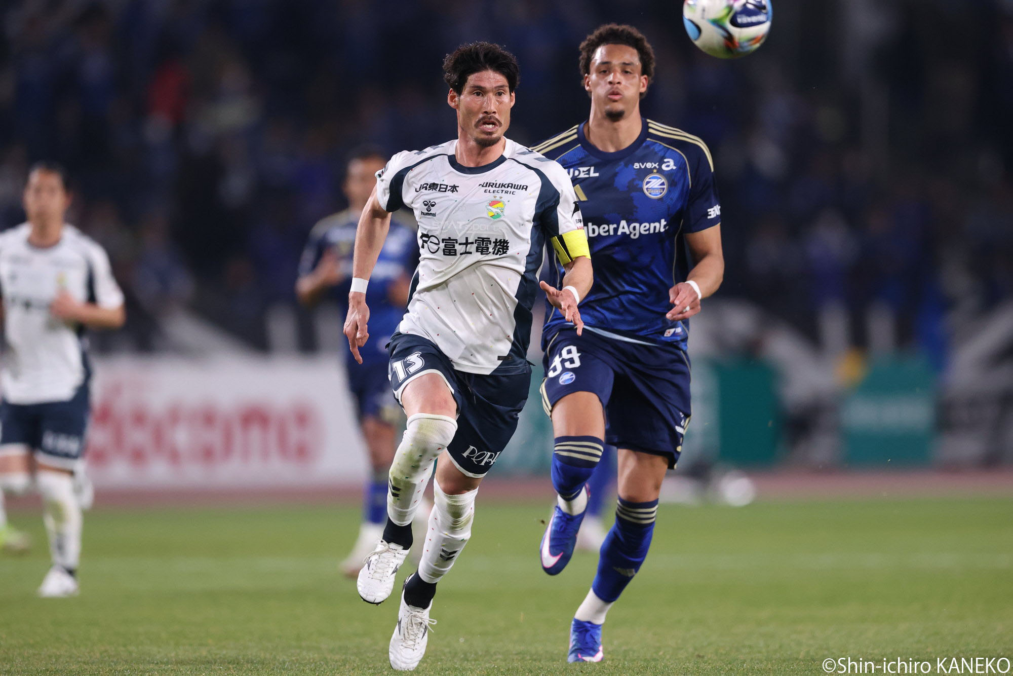 2026.02.27_18_kaneko