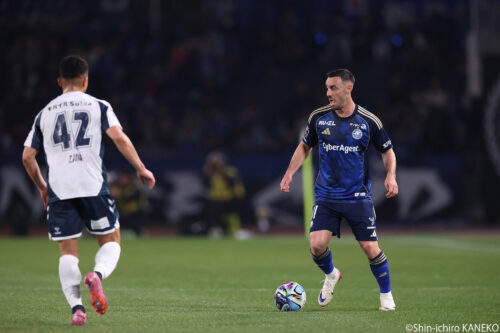 2026.02.27_19_kaneko