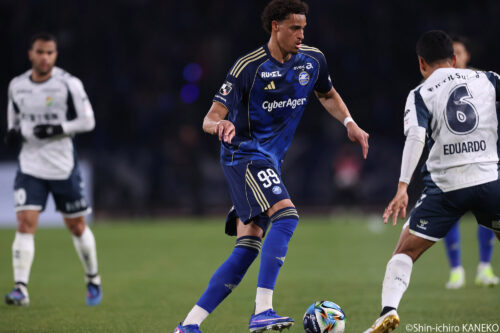 2026.02.27_20_kaneko