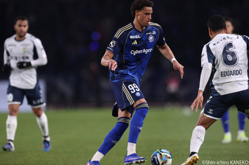 2026.02.27_20_kaneko