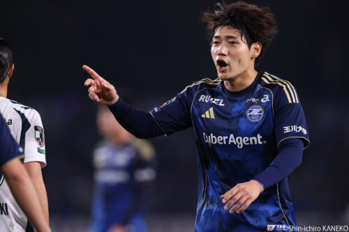 2026.02.27_21_kaneko