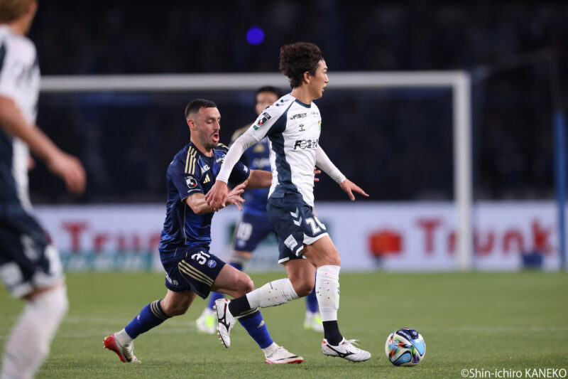 2026.02.27_22_kaneko