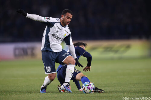 2026.02.27_23_kaneko