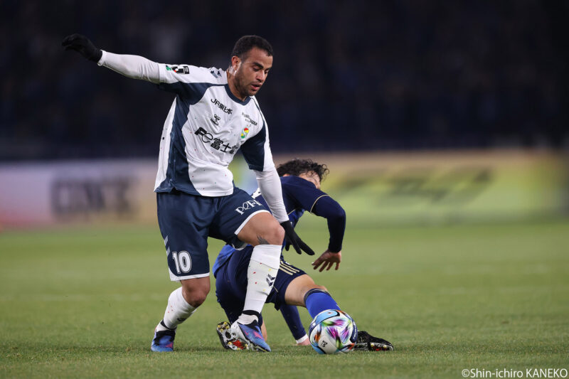 2026.02.27_23_kaneko