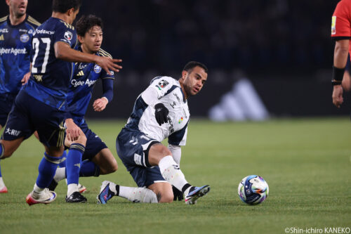 2026.02.27_24_kaneko