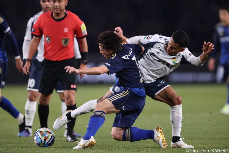 2026.02.27_25_kaneko