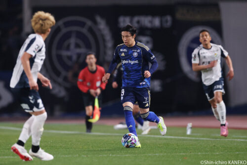 2026.02.27_26_kaneko