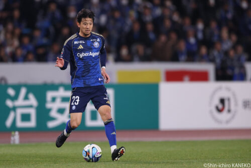 2026.02.27_27_kaneko