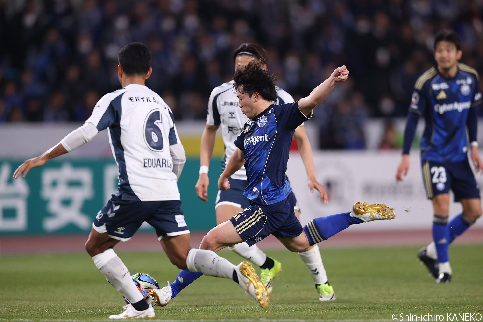 2026.02.27_28_kaneko