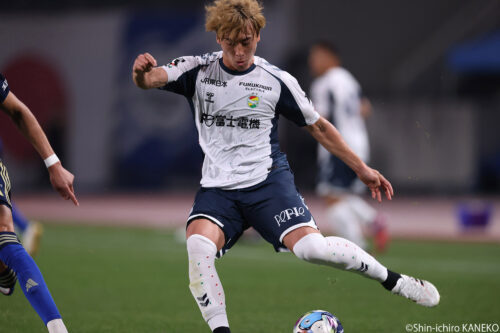 2026.02.27_29_kaneko