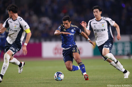 2026.02.27_30_kaneko