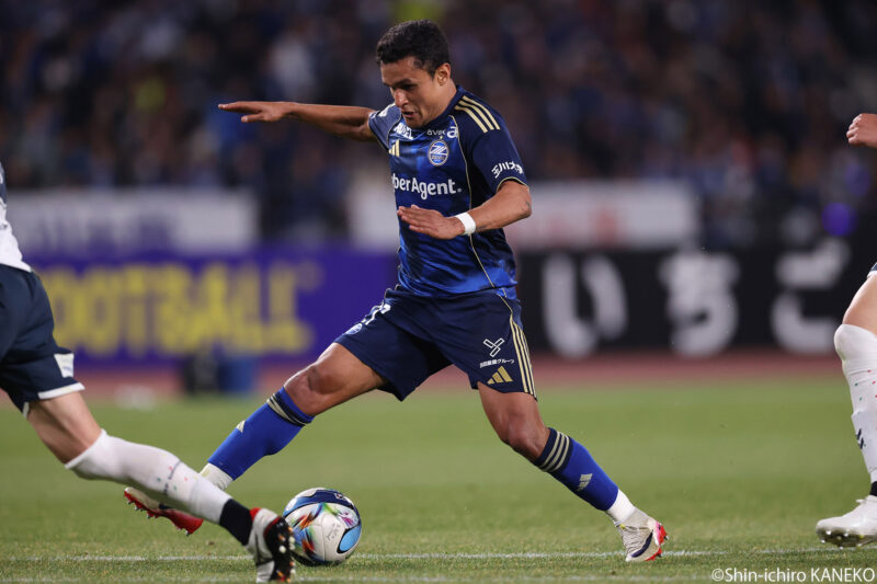 2026.02.27_31_kaneko