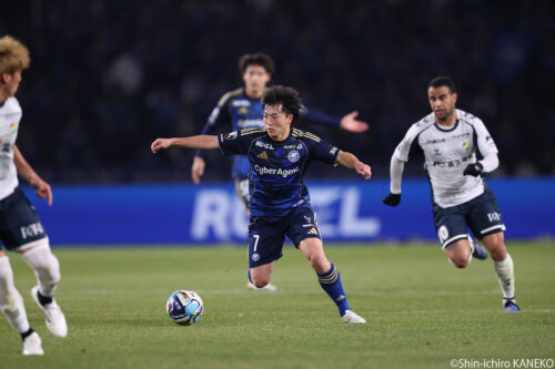 2026.02.27_32_kaneko