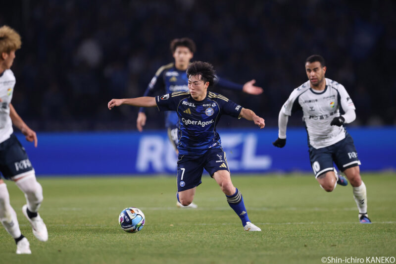 2026.02.27_32_kaneko