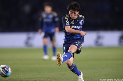 2026.02.27_33_kaneko