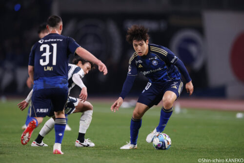 2026.02.27_34_kaneko