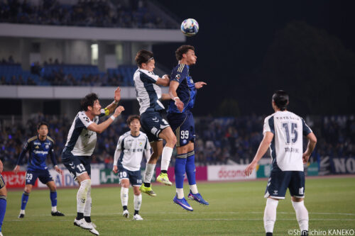 2026.02.27_35_kaneko