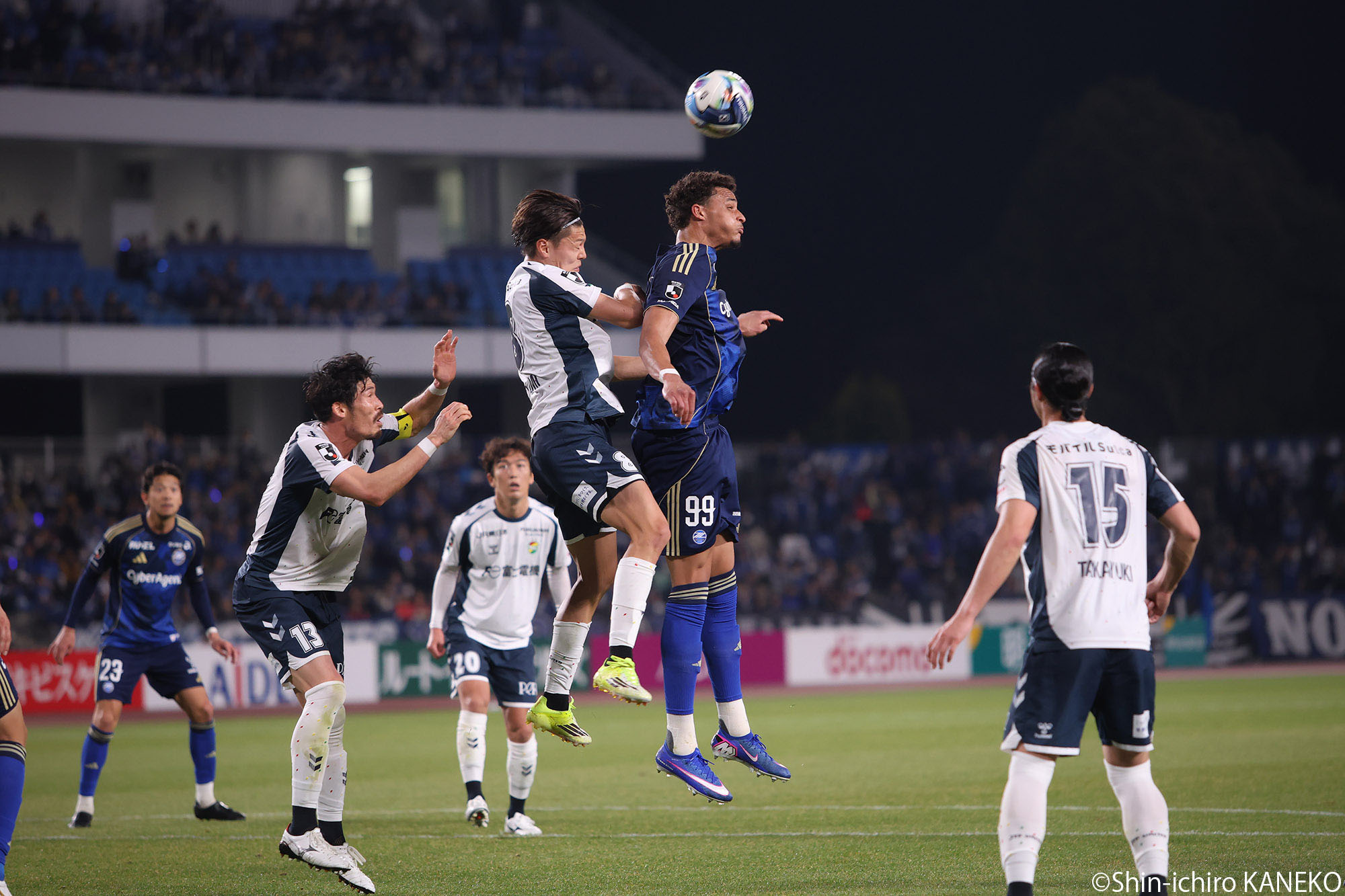 2026.02.27_35_kaneko